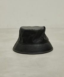 JUNRED | アソートバケットハット(ハット)