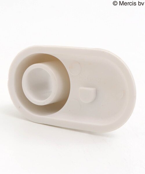 BREEZE（ブリーズ）の「Dick Bruna歯ブラシスタンドうさぎ（オーラルケア/歯磨きグッズ・キッズ・マルチ・FREE）」の11枚目の写真