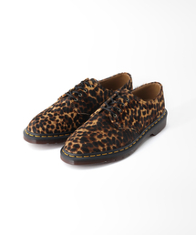 Dr. Martens（ドクターマーチン）の「【Dr.Martens / ドクターマーチン 