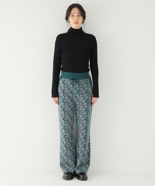 leur logette（ルルロジェッタ）の「【leur logette/ルールロジェット 