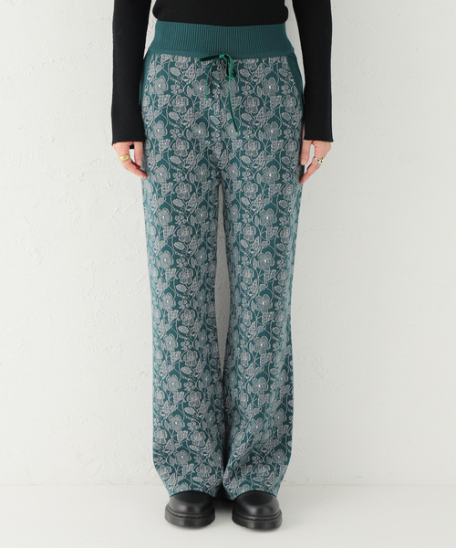 leur logette（ルルロジェッタ）の「【leur logette/ルールロジェット 