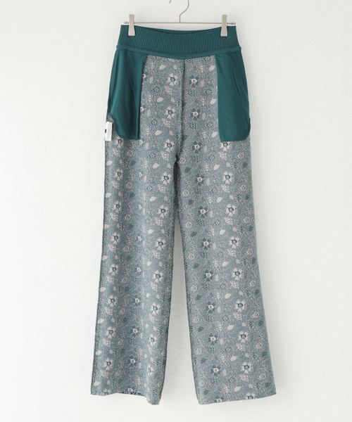 leur logette（ルルロジェッタ）の「【leur logette/ルールロジェット 