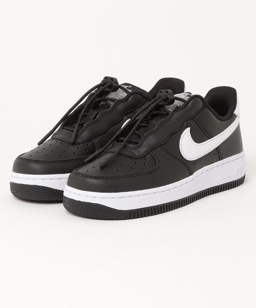 ãã»ã¼ã«ãAIR FORCE 1 '07 LV8 DZ5070-010ï¼ã¹ãã¼ã«ã¼ï¼ï½NIKEï¼ãã¤ã­ï¼ã®ãã¡ãã·ã§ã³éè²© - ZOZOTOWN