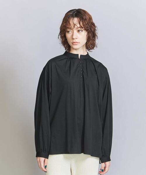 BEAUTY&YOUTH UNITED ARROWS（ビューティーアンドユース