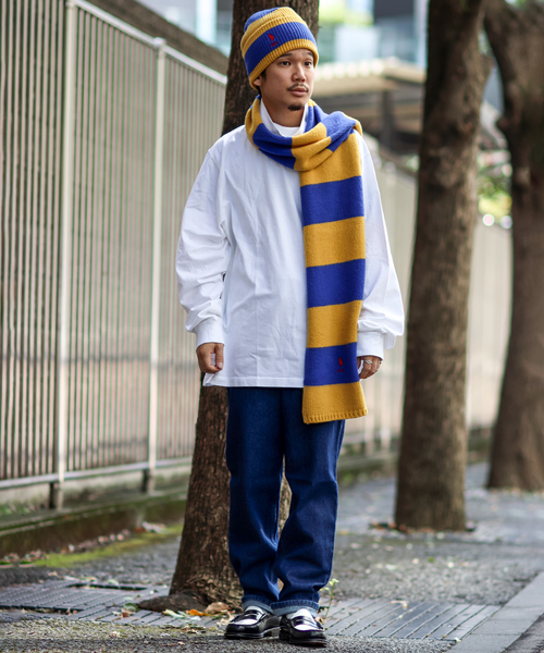 Ralph Lauren Rugby ニット帽 楽天市場】【RUGBY by RALPH LAUREN】ラルフ ローレンニット