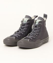 CONVERSE（コンバース）の「ALL STAR 100 L.L.Bean HI / オールスター　１００　Ｌ.Ｌ.Ｂｅａｎ　ＨＩ（スニーカー・メンズ）」