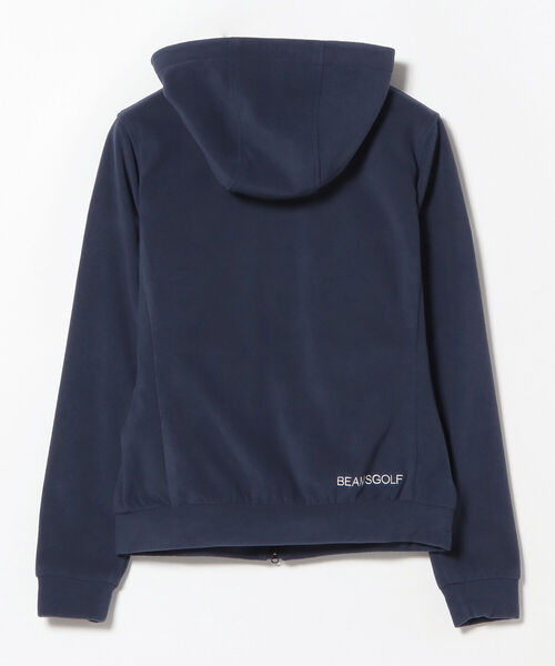 BEAMS GOLF(ビームスゴルフ)の「〈WOMEN〉BEAMS GOLF PURPLE BEAMS GOLF(ビームスゴルフ)の「〈WOMEN〉BEAMS GOLF PURPLE