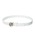 ZOY�i�]�[�C�j�́uUNISEX ���S�o�b�N���x���g�i�x���g�j�v�b�z���C�g