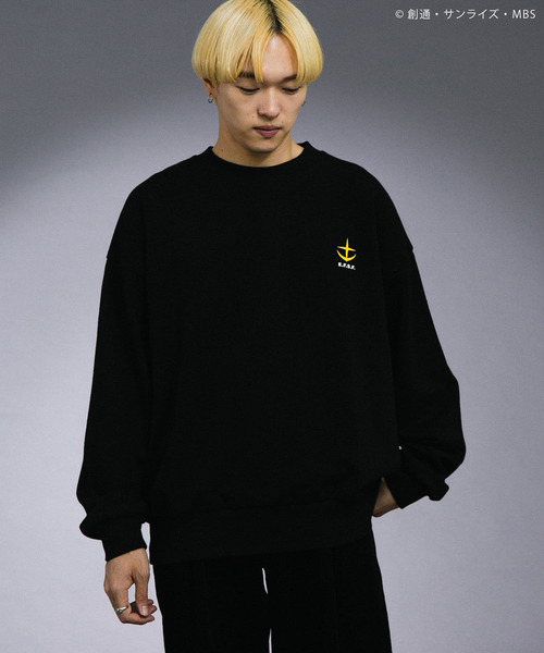 展示のみ 美品　完売 CITIZENS Of HUMANITY STEVE SENSE OF PLACE by URBAN RESEARCH（センスオブプレイスバイアーバン