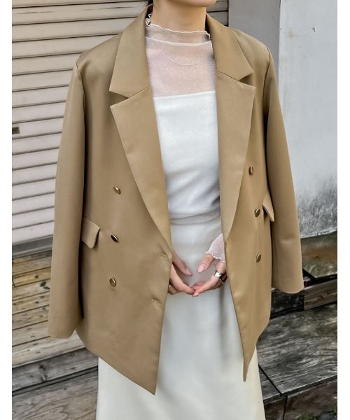 セール】[2025AW COLLECTION][累計販売枚数5,700枚突破！][入卒