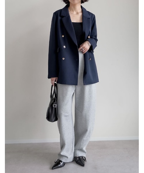 2025AW COLLECTION][累計販売枚数5,700枚突破！][入卒式