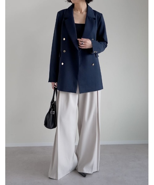 2025AW COLLECTION][累計販売枚数5,700枚突破！][入卒式