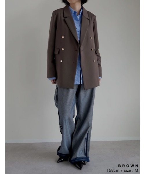 2025AW COLLECTION][累計販売枚数6,000枚突破！][入卒式 セレモニー