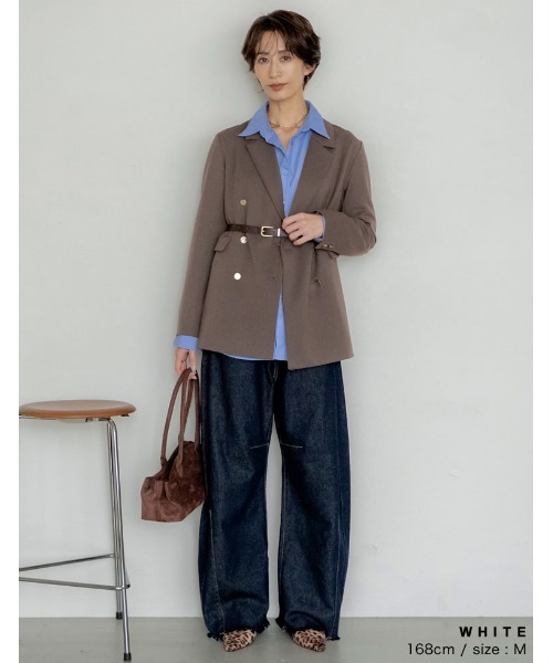 セール】[2025AW COLLECTION][累計販売枚数6,000枚突破！][入卒式