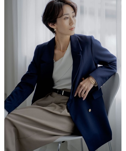 2025AW COLLECTION][累計販売枚数6,000枚突破！][入卒式 セレモニー