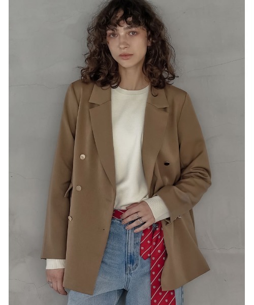 セール】[2025AW COLLECTION][累計販売枚数6,000枚突破！][入卒式