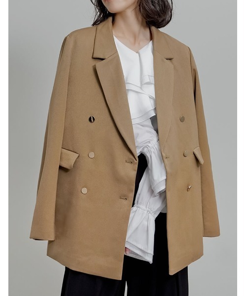 セール】[2025AW COLLECTION][累計販売枚数6,000枚突破！][入卒式