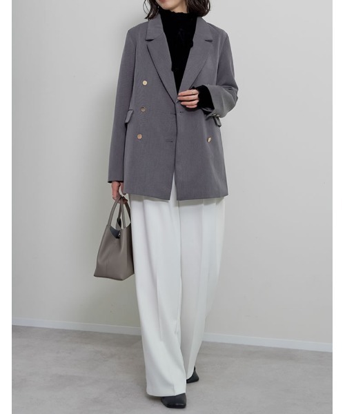 セール】[2025AW COLLECTION][累計販売枚数6,000枚突破！][入卒式