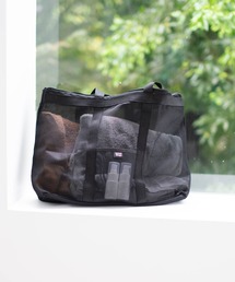 バッグ SARA SARA」に該当するバッグファッション通販 - ZOZOTOWN