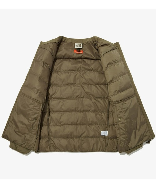 THE NORTH FACE（ザノースフェイス）の「THE NORTH FACE(ザ・ノース 