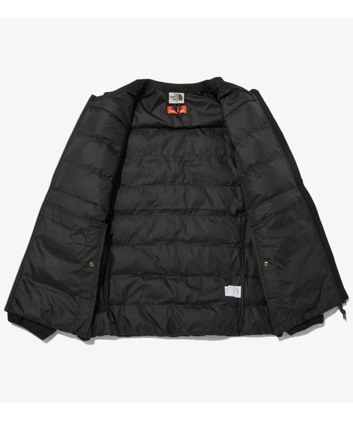 THE NORTH FACE（ザノースフェイス）の「THE NORTH FACE(ザ・ノース 