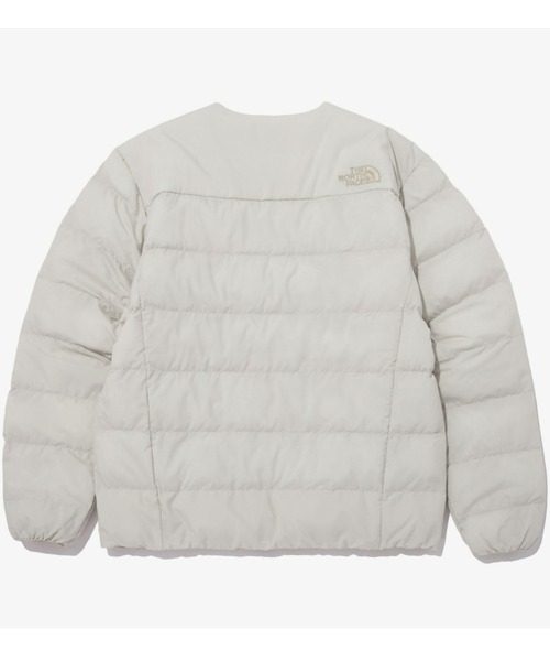 THE NORTH FACE（ザノースフェイス）の「THE NORTH FACE(ザ