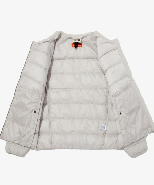 THE NORTH FACE（ザノースフェイス）の「THE NORTH FACE(ザ・ノース 