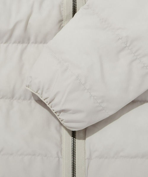THE NORTH FACE（ザノースフェイス）の「THE NORTH FACE(ザ