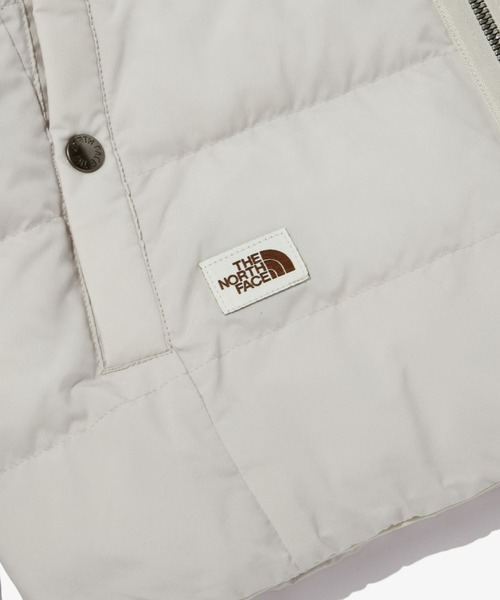 THE NORTH FACE（ザノースフェイス）の「THE NORTH FACE(ザ・ノース 