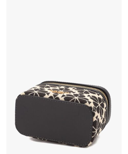 kate spade new york（ケイトスペード ニューヨーク）の「スペード