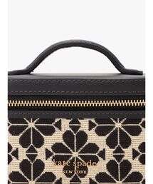 kate spade new york（ケイトスペード ニューヨーク）の「スペード
