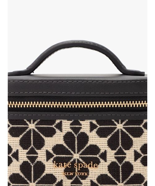 kate spade new york（ケイトスペード ニューヨーク）の「スペード