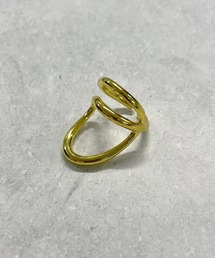 【HIKA】リング