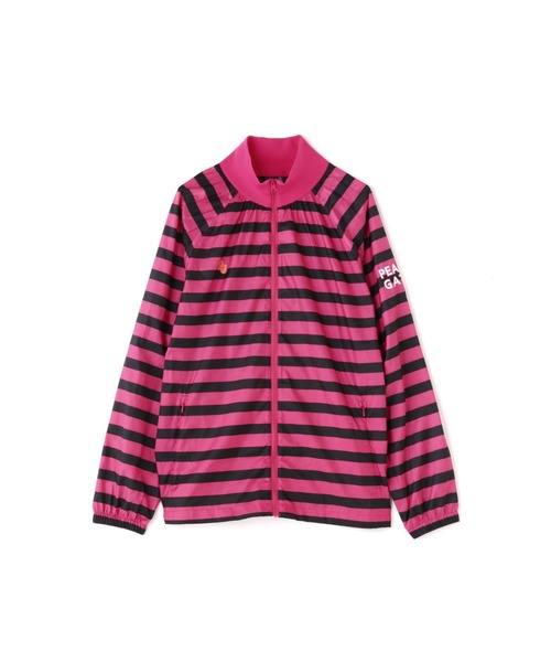 PEARLY GATES】タフレックスサーモトロン×ダルファイン ツインスニード