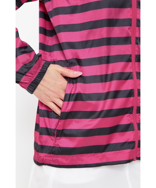 PEARLY GATES】タフレックスサーモトロン×ダルファイン ツインスニード