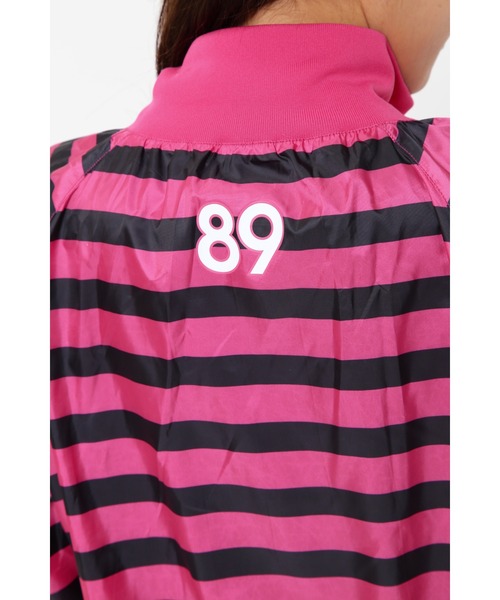 PEARLY GATES】タフレックスサーモトロン×ダルファイン ツインスニード