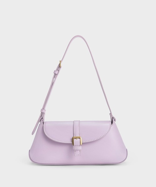CHARLES & KEITH（チャールズ & キース）の「Annelise アネリーゼ