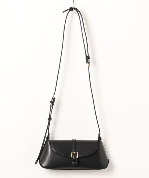 CHARLES & KEITH（チャールズ & キース）の「Annelise アネリーゼ