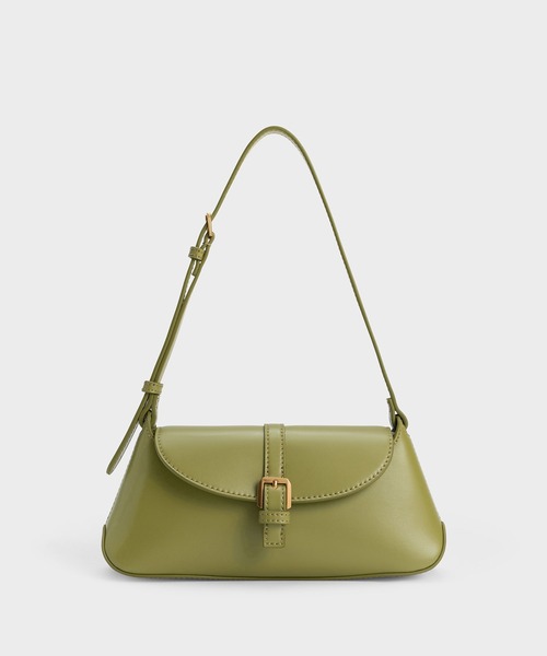 CHARLES & KEITH（チャールズ & キース）の「Annelise アネリーゼ