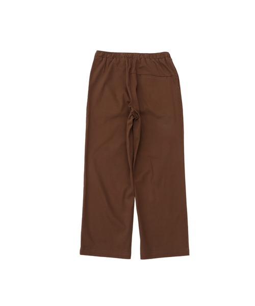 Champion（チャンピオン）の「【Champion/チャンピオン】レディース ロングパンツ（その他パンツ・レディース・ブラウン・LARGE/MEDIUM）」の6枚目の写真