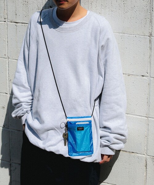 STANDARD SUPPLY（スタンダードサプライ）の「STANDARD SUPPLY