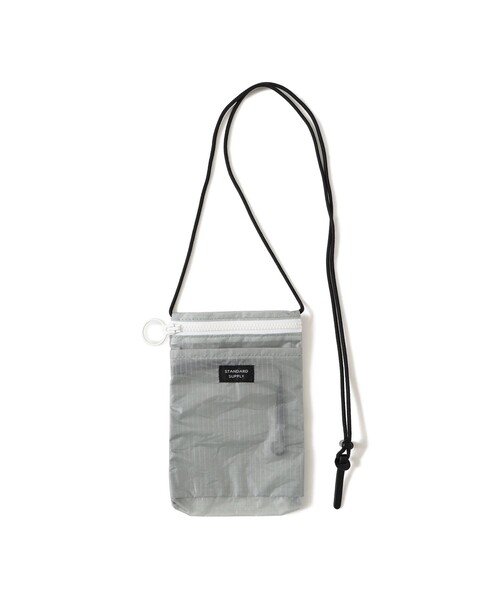 STANDARD SUPPLY（スタンダードサプライ）の「STANDARD SUPPLY