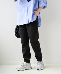JOURNAL STANDARD relume（ジャーナルスタンダード　レリューム）の「スウェットパンツ（スウェットパンツ）」