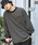 HECTiwNgj́uyHECTzBig Border L/S Tee / rbOVGbg{[_[TiTVc/Jbg\[jvbubNn