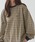 HECTiwNgj́uyHECTzBig Border L/S Tee / rbOVGbg{[_[TiTVc/Jbg\[jvbx[W