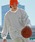 HECTiwNgj́uyHECTzBig Border L/S Tee / rbOVGbg{[_[TiTVc/Jbg\[jvbzCg