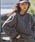 HECTiwNgj́uyHECTzBig Border L/S Tee / rbOVGbg{[_[TiTVc/Jbg\[jvb`R[