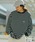 HECTiwNgj́uyHECTzBig Border L/S Tee / rbOVGbg{[_[TiTVc/Jbg\[jvbubN