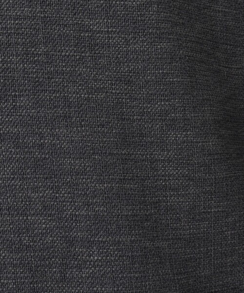 NOLLEY'S goodman（ノーリーズグッドマン）の「《セットアップ対応》ブッチャー イージージャケット（テーラードジャケット・メンズ・ネイビー/ベージュ/グレー・M/L/XL/S）」の5枚目の写真