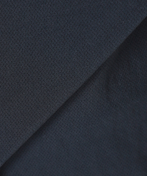 nanamica(ナナミカ)の「【nanamica / ナナミカ】別注 ALPHA DRY WIDE PANTS(スラックス・メンズ・ネイビー・34/32/30)」の21枚目の写真
